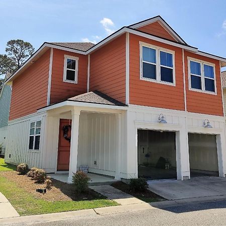 Golf Resort, Beach, Entire House Myrtle Beach Ngoại thất bức ảnh