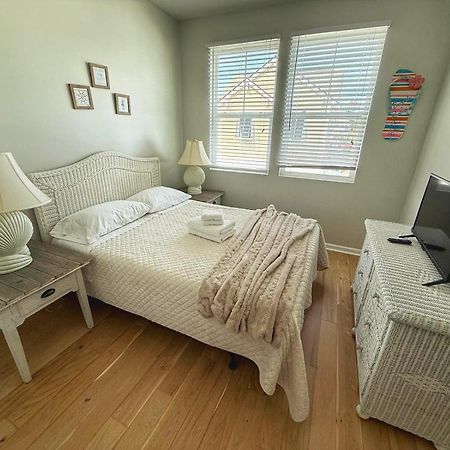 Golf Resort, Beach, Entire House Myrtle Beach Ngoại thất bức ảnh