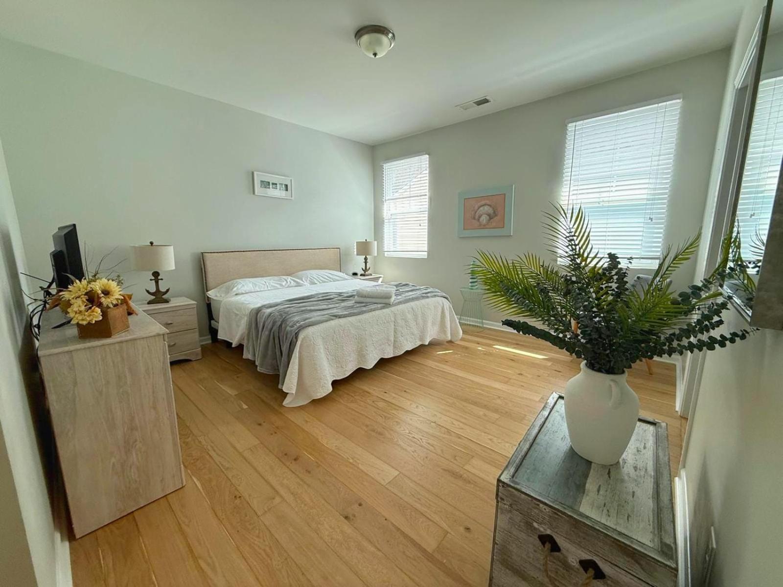 Golf Resort, Beach, Entire House Myrtle Beach Ngoại thất bức ảnh